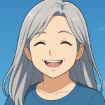 <span class="fz-12px">みぃさん</span>